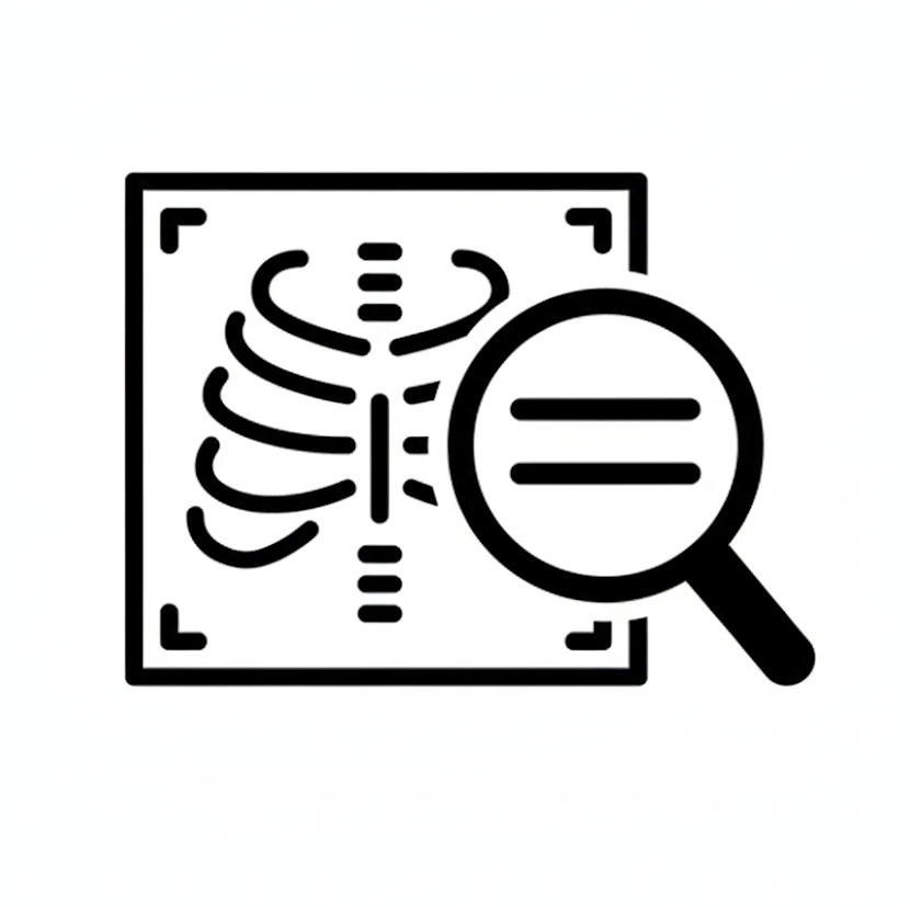 DICOM Viewer & Editor